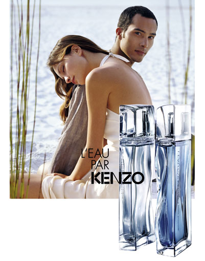 Publicite_Eau_Kenzo_2008